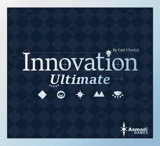 Innovation Ultimate
