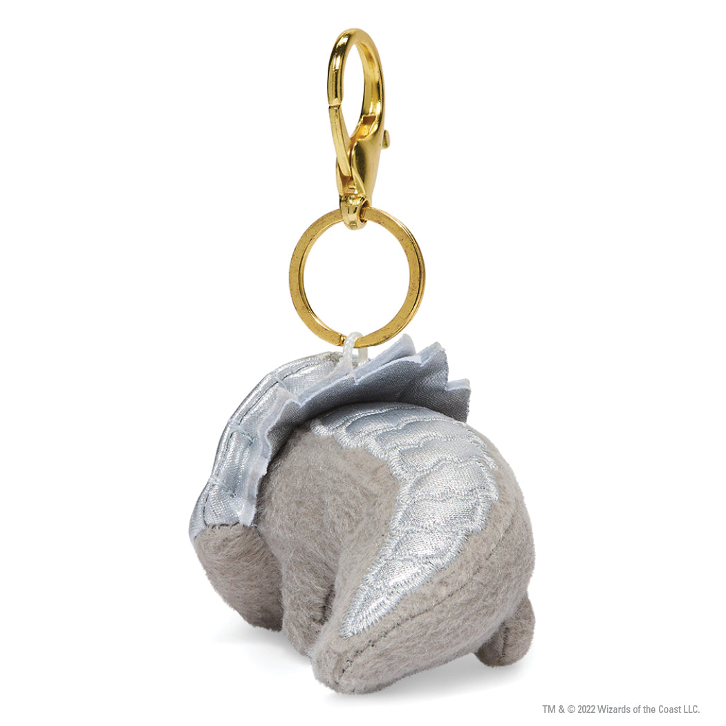 Dungeons & Dragons: Plush Charm - Bulette by Kidrobot