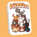 Kittin