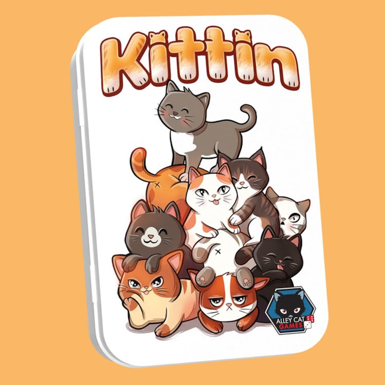 Kittin