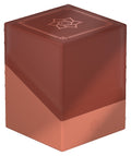 Kousei - Boulder 100+ Standard Size Deck Box (Katana: The Shoguns Journey - Part 3)