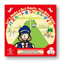Let’s Make a Bus Route: The Dice Game