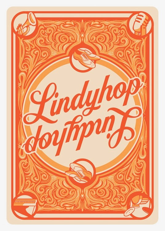 Lindyhop
