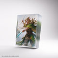 Thranduil, Sindarin Liege - Gamegenic Premium Art Sleeves (Magic: The Gathering | The Hobbit)