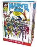[PREORDER 17 JULY | 2 PER PERSON] Magic: The Gathering | Marvel Super Heroes Super Heroes Bundle