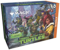 Magic: The Gathering | Teenage Mutant Ninja Turtles Bundle