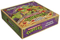 Magic: The Gathering | Teenage Mutant Ninja Turtles Pizza Bundle