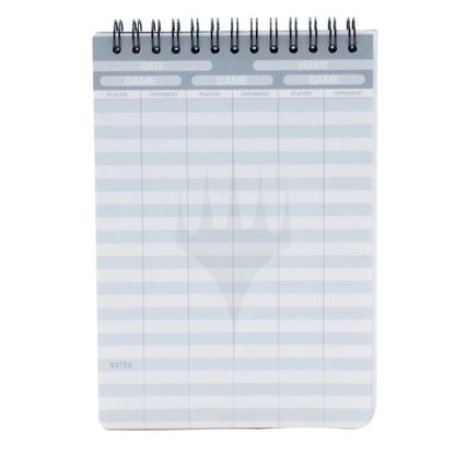 Magic: The Gathering - FINAL FANTASY Gysahl Greens Spiral Life Pad