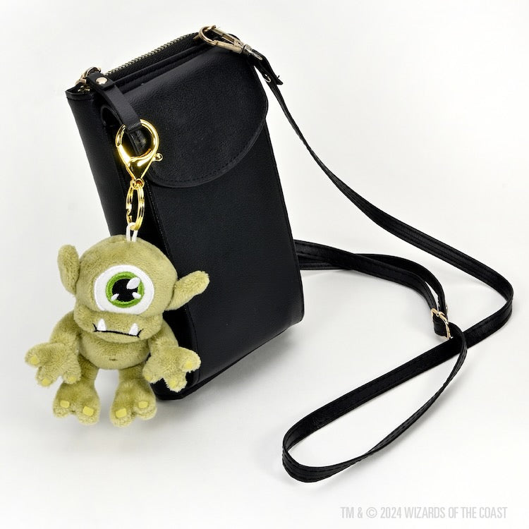 Magic: The Gathering 3" Plush Charms - Fblthp