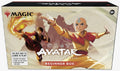 Magic: The Gathering Avatar: The Last Airbender Beginner Box