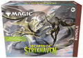 Magic: The Gathering | Secrets of Strixhaven Bundle