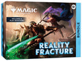 [PREORDER DELAYED ETA TBC | 2 PER PERSON LIMIT] Magic: The Gathering | Reality Fracture Bundle