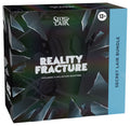 [PREORDER 23 OCT | 2 PER PERSON LIMIT] Magic: The Gathering | Reality Fracture Secret Lair Bundle