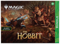 [PREORDER 7 AUG | PICKUP ONLY | 2 PER PERSON] Magic: The Gathering | The Hobbit Bundle