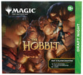 [PREORDER 7 AUG | PICKUP ONLY | 1 PER PERSON] Magic: The Gathering | The Hobbit Draft Night