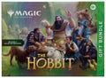 [PREORDER 4 SEP | 1 PER PERSON] Magic: The Gathering | The Hobbit Gift and Special Bundle