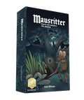 Mausritter: Boxed Set