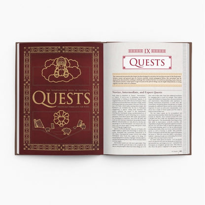 Monty Python’s Cocurricular Mediaeval Reenactment Programme - Sensible Middle Class Edition