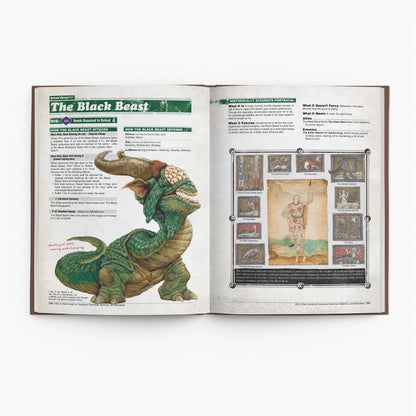 Monty Python’s Cocurricular Mediaeval Reenactment Programme - Sensible Middle Class Edition