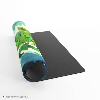 Mutable Explorer - Gamegenic Prime Playmat (Magic: The Gathering Lorwyn Eclipsed)