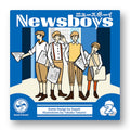 Newsboys