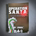 Operation S.A.N.T.A.