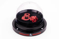 Orb of Possibility - Dice Roller