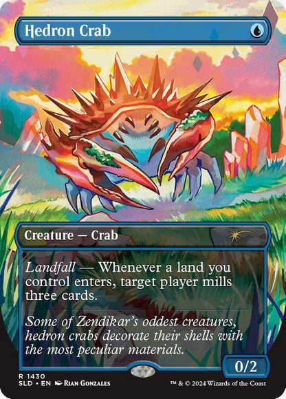 Our Boss Is On Vacation Superdrop: Pick ‘Em & Stick ‘Em