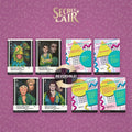 Secret Lair High: Class Of '87 (Our Boss Is On Vacation Superdrop)