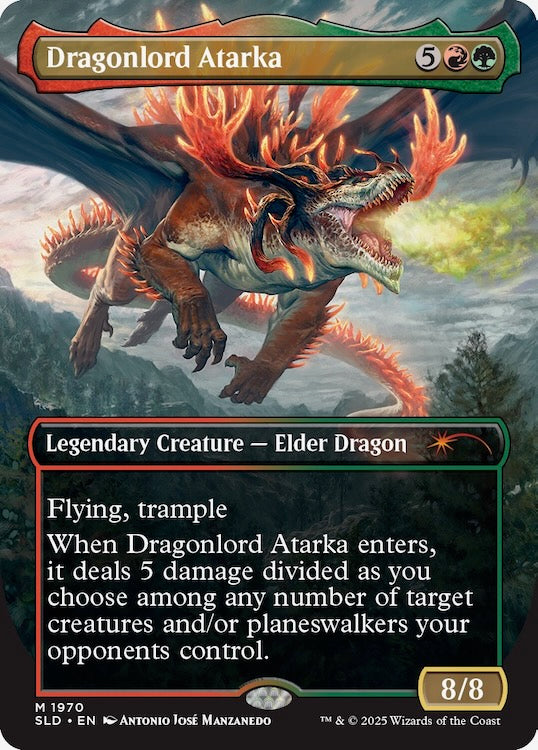 Our Boss Is On Vacation Superdrop: They Grow Up So Fast