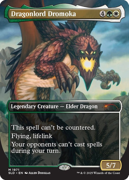 Our Boss Is On Vacation Superdrop: They Grow Up So Fast