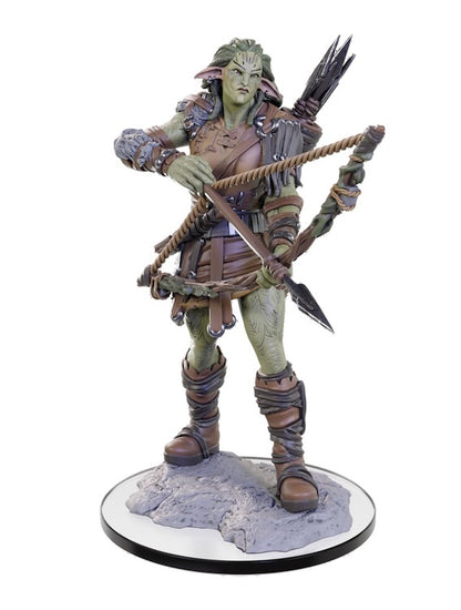 Pathfinder Deep Cuts: Wood Giant