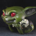 Pathfinder Replica: Baby Goblin Life-Sized Figure