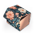 Quiet Glade - Ultimate Guard Sidewinder 100+ 2025 Exclusive Floral Places III