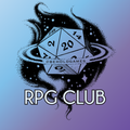 Community RPG Club Tickets | Weekly Sessions at Behold Games