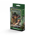 Ranger - Daggerheart RPG Class Pack