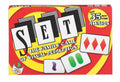 SET