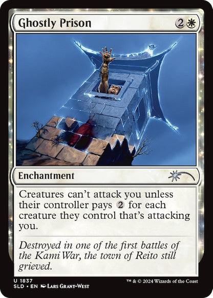 Secret Lair Commander Deck: 20 Ways To Win