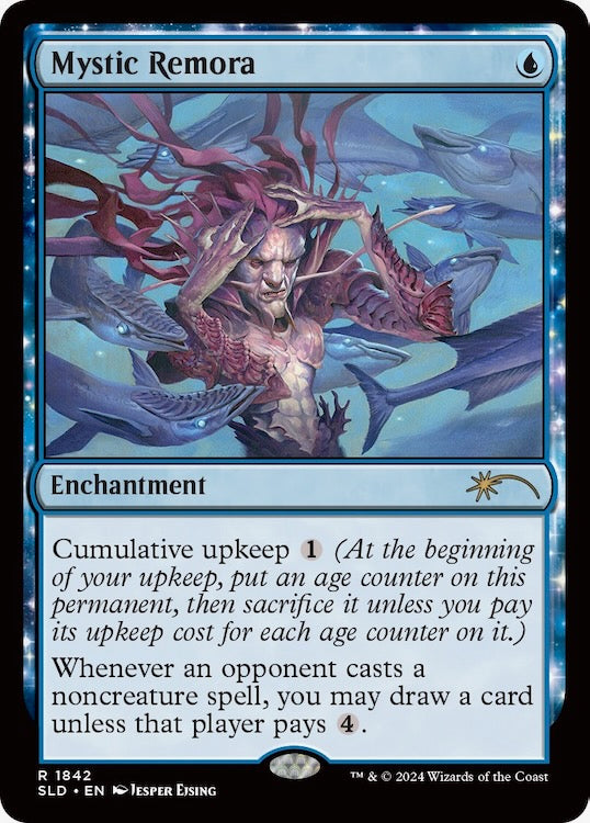 Secret Lair Commander Deck: 20 Ways To Win