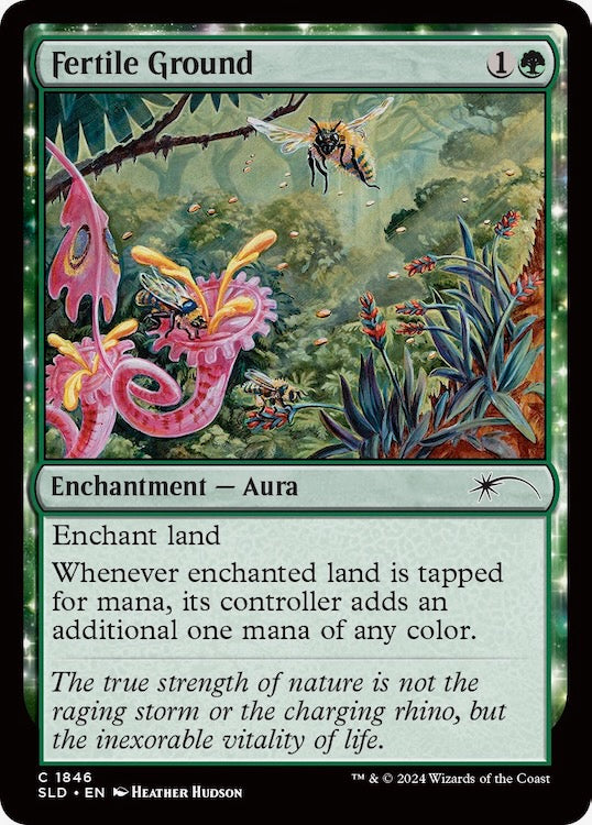 Secret Lair Commander Deck: 20 Ways To Win