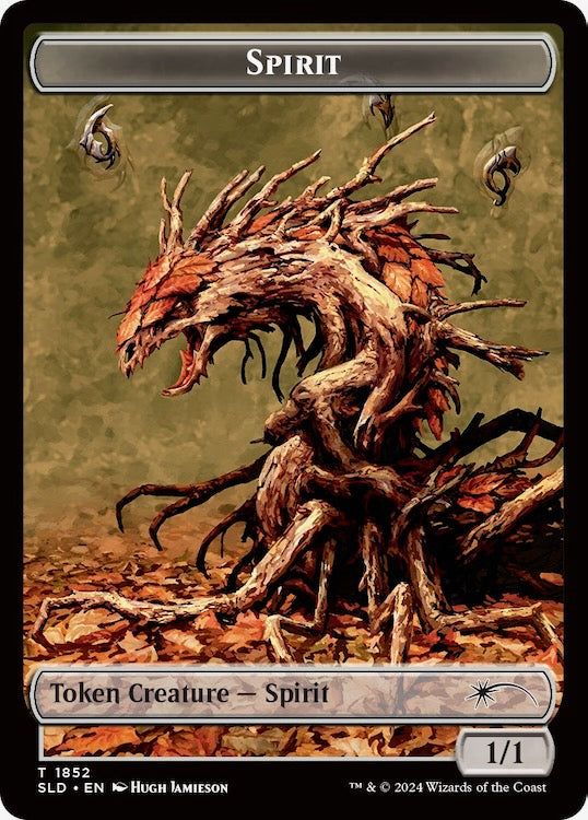 Secret Lair Commander Deck: 20 Ways To Win