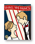 Shall We Dance