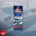 Sky Team: Turbulence