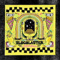 Slugblaster (Game of the Year Edition)