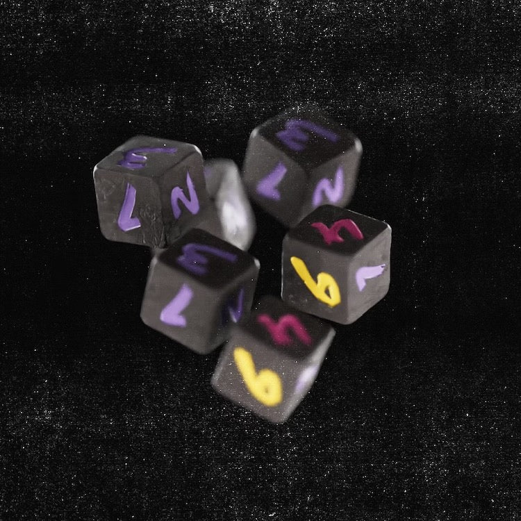 Slugblaster (Game of the Year Edition)