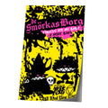 Smörkås Borg