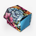 Springbloom Meadow - Ultimate Guard Sidewinder 100+ 2025 Exclusive Floral Places III