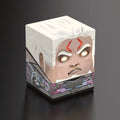 Squaroes Magic: The Gathering Edge of Eternities - Tezzeret