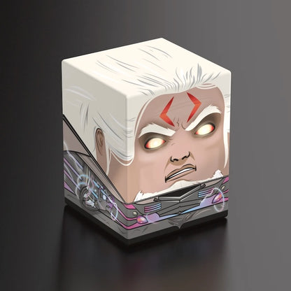 Squaroes Magic: The Gathering Edge of Eternities - Tezzeret