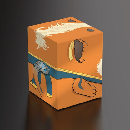 Squaroes Magic: The Gathering Foundations - Loot